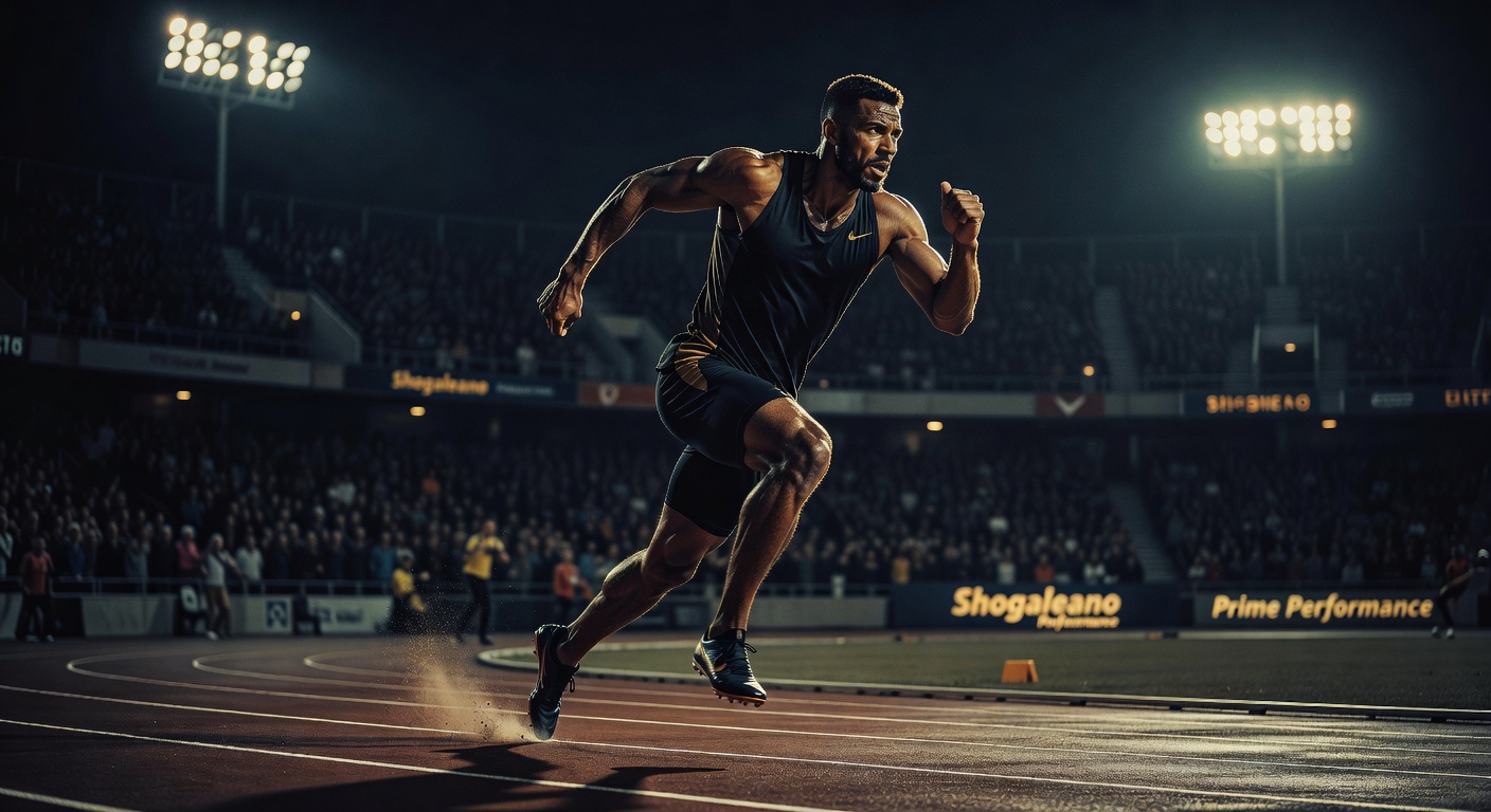 Shogo Leano documentary hero